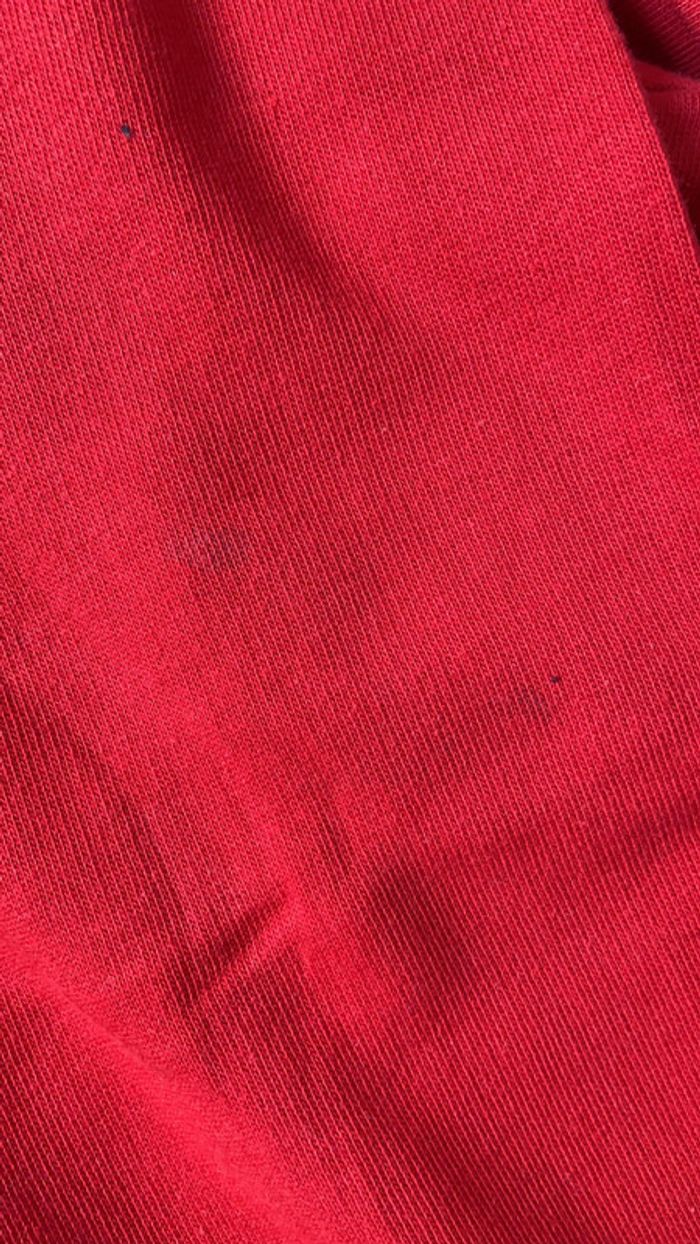 Pull coca cola - photo numéro 3