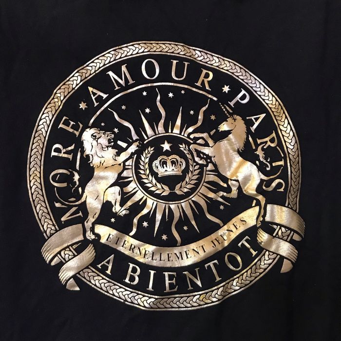 Tee-shirts - photo numéro 2