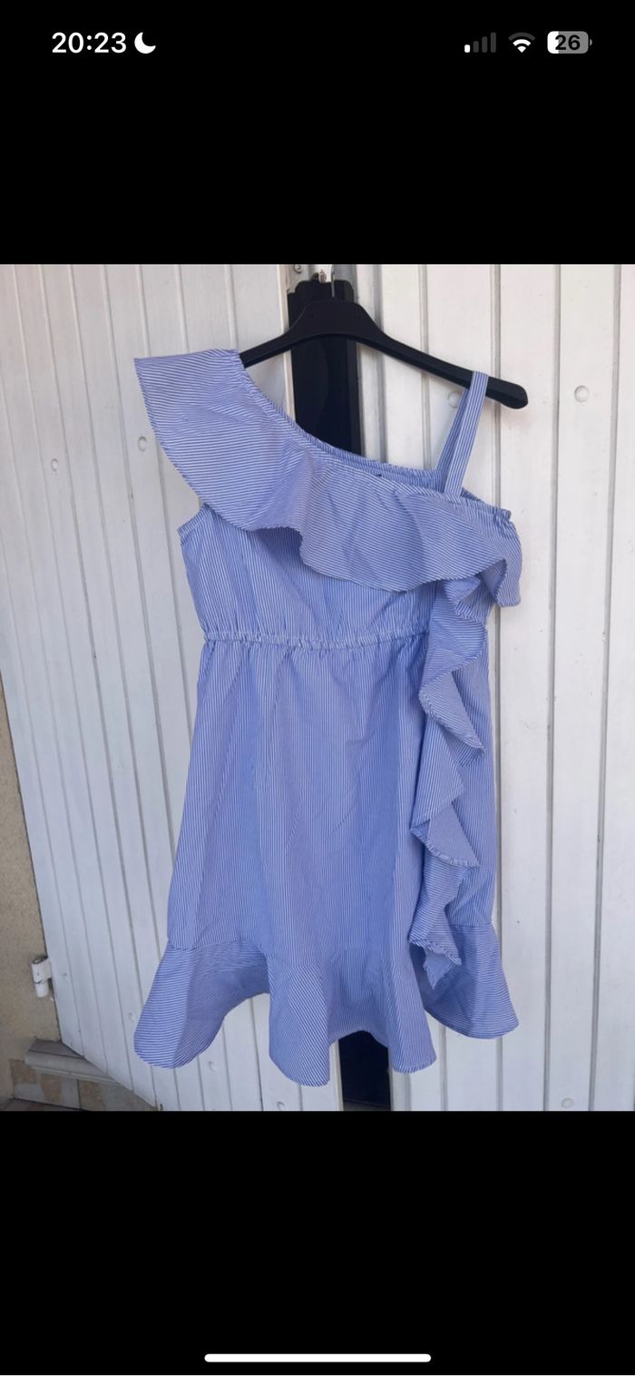 Robes