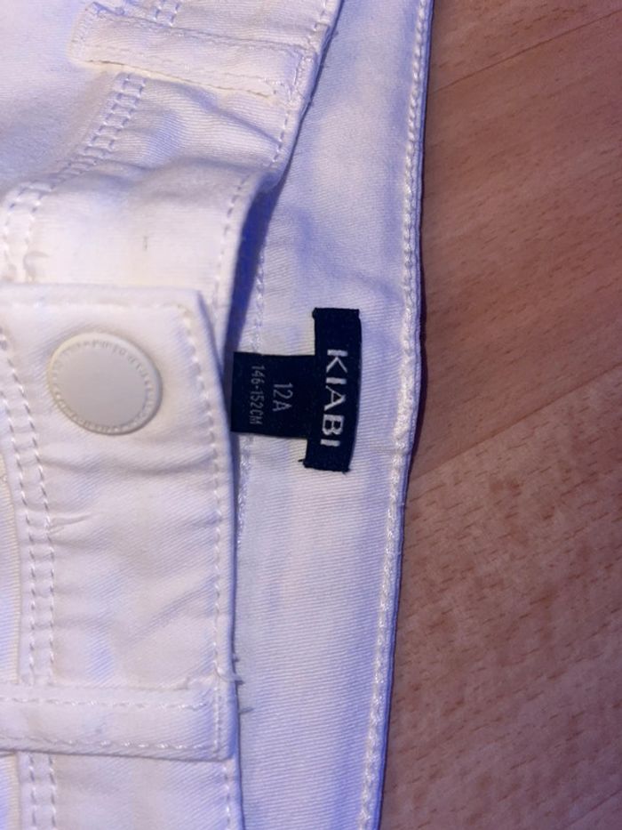 Pantacourt - photo numéro 5