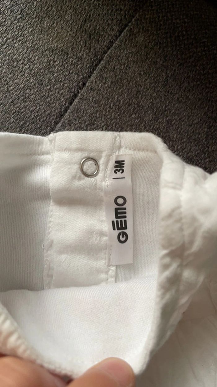 Bodie - photo numéro 4