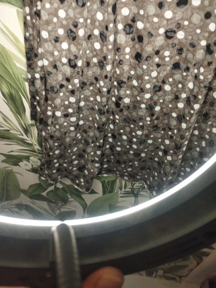 Blouse femme armand thiery taille 5 - photo numéro 7