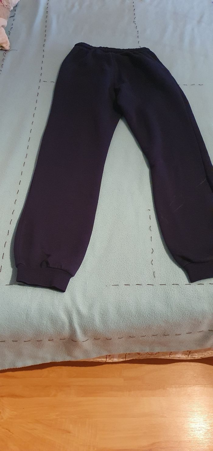 Pantalon jogging - photo numéro 3