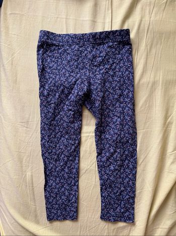 Legging 3 ans Okaidi