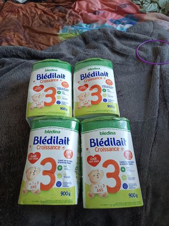 Bonjour je vends le Lot de l'ait Car Mon fils ne prends plus cela