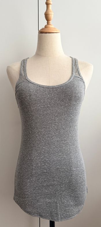 Débardeur Abercrombie & Fitch, taille M