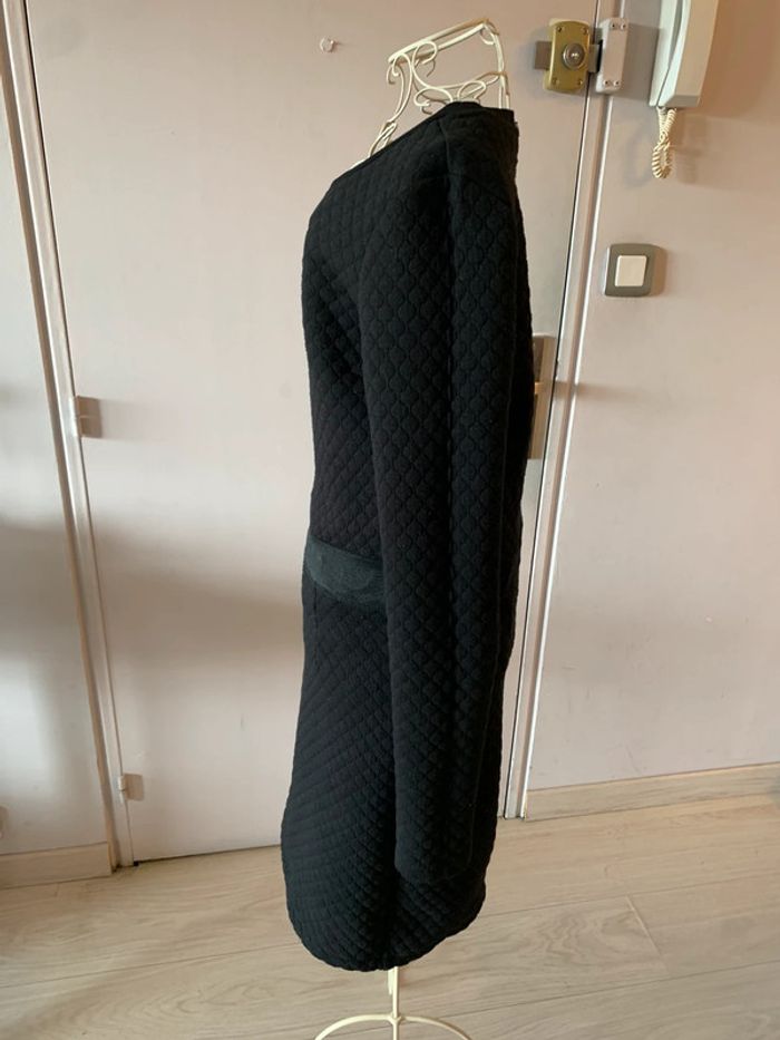 Robe Vila S - photo numéro 7
