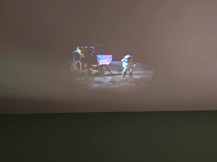Planetarium 2 en 1 de Buki , complet avec notice , très bon état - photo numéro 5