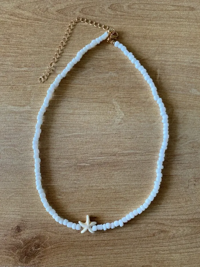 Collier