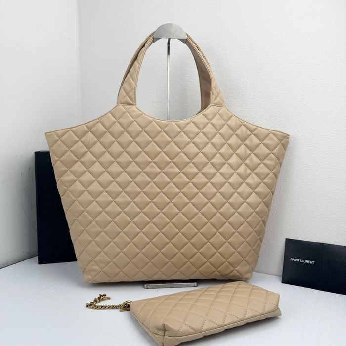 Yves Saint Laurent  ICARE  698651 - photo numéro 3