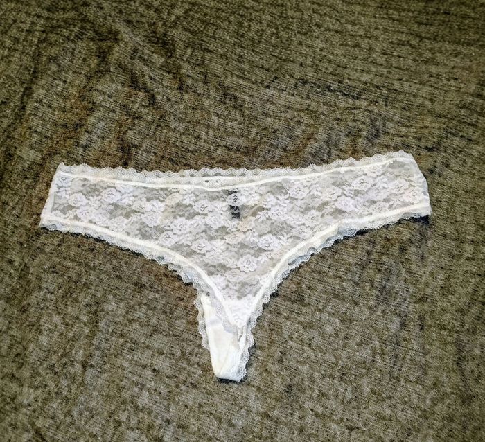 Tanga - photo numéro 2