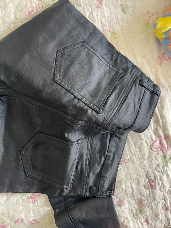 Pantalon - photo numéro 3