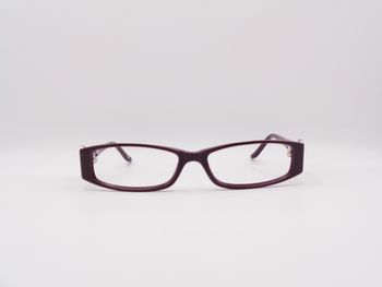 Lunettes de vue - Kenzo KZ 2131