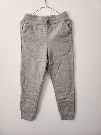 Pantalon de survêtement