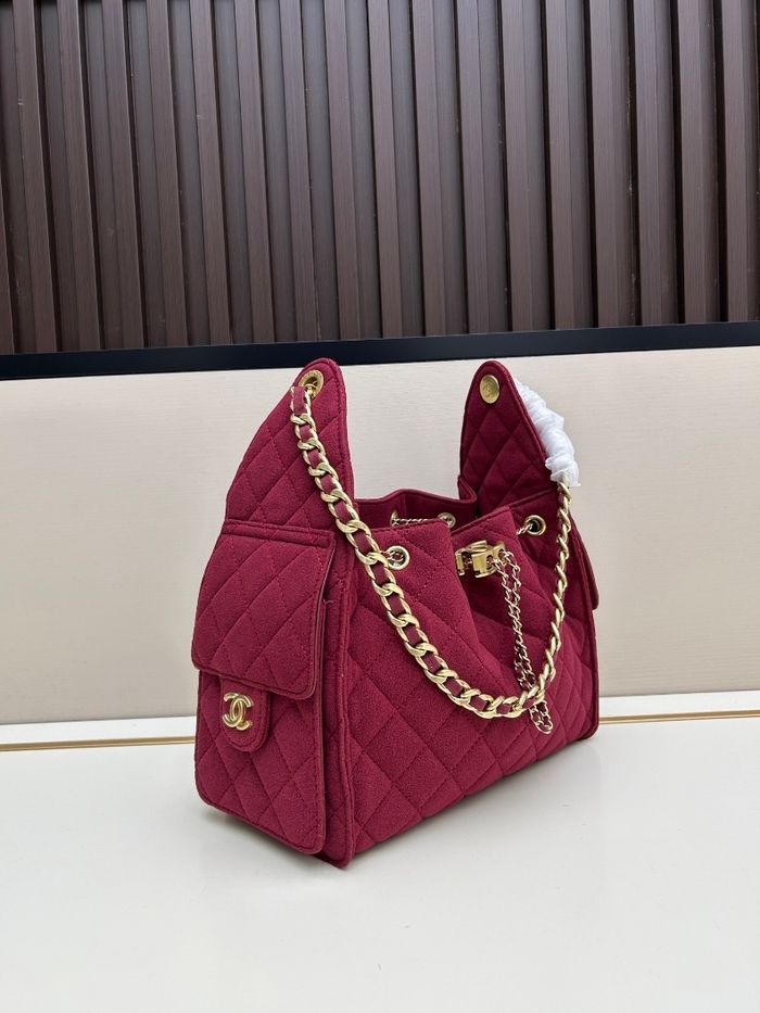 Chanel  25bag - photo numéro 2