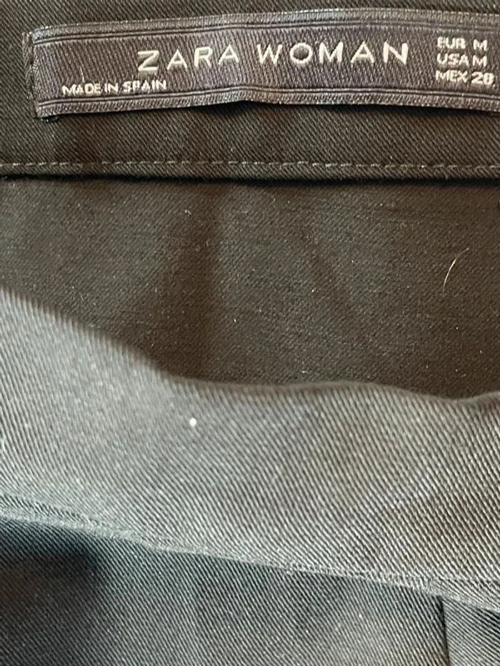 Magnifique jupe fendue sexy - photo numéro 6