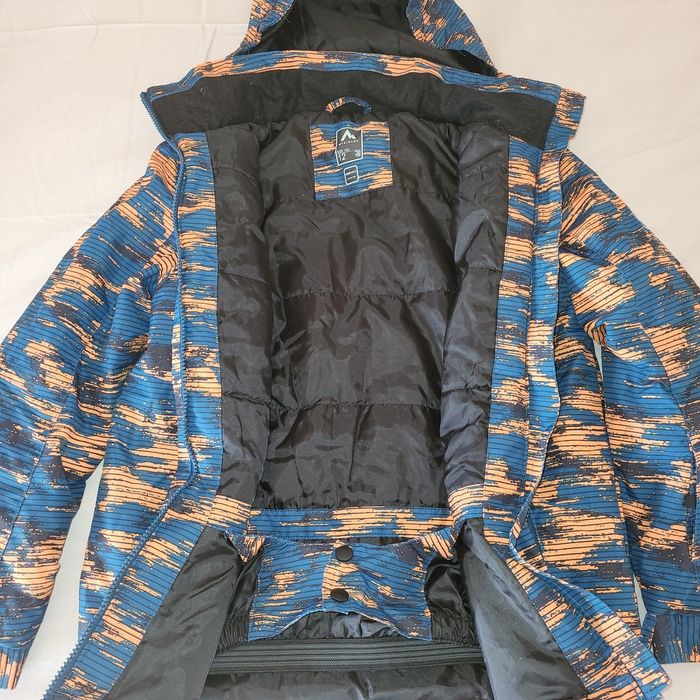 Veste de ski 12 Ans - photo numéro 2