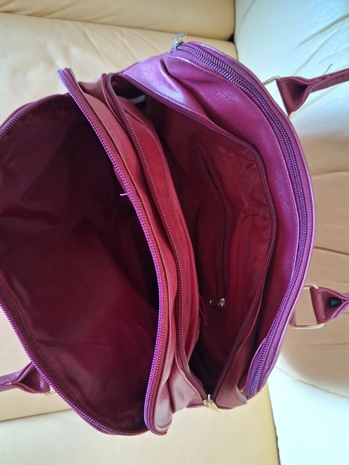 Sac à main - photo numéro 3