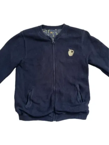 Gilet