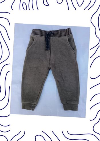 Jogging 18 mois Primark