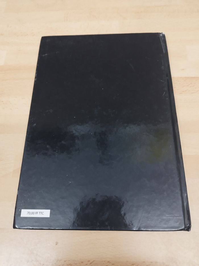 Cristaux géants, minéraux précieux, Muséum. National d'Histoire Naturelle - photo numéro 2