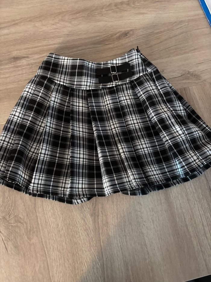 Jupe - photo numéro 3