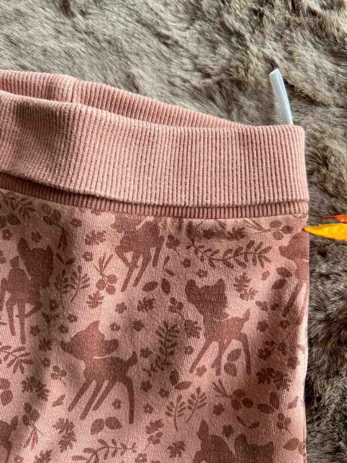 Ensemble taille 62 cm - photo numéro 8