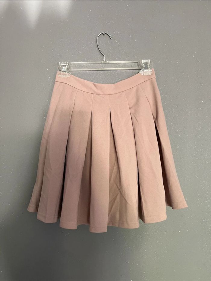 Lot 3 jupes longue neuve taille s shein - Vêtements