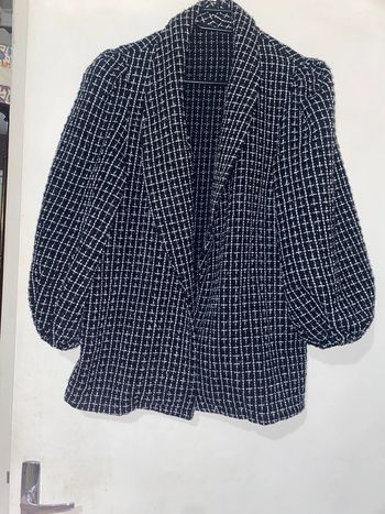 Veste shein