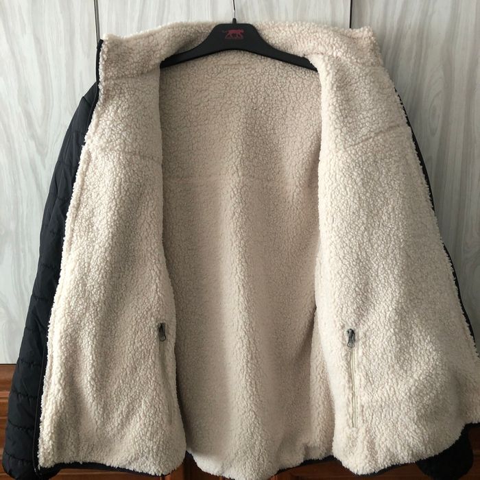 Manteau - photo numéro 7