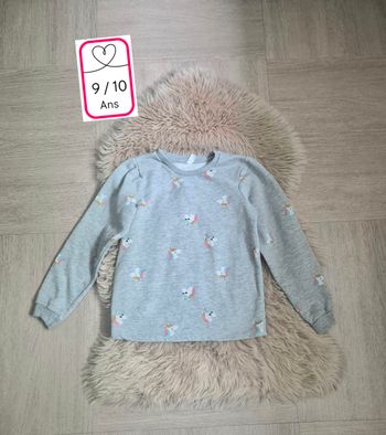 Sweat * Tex Basic *