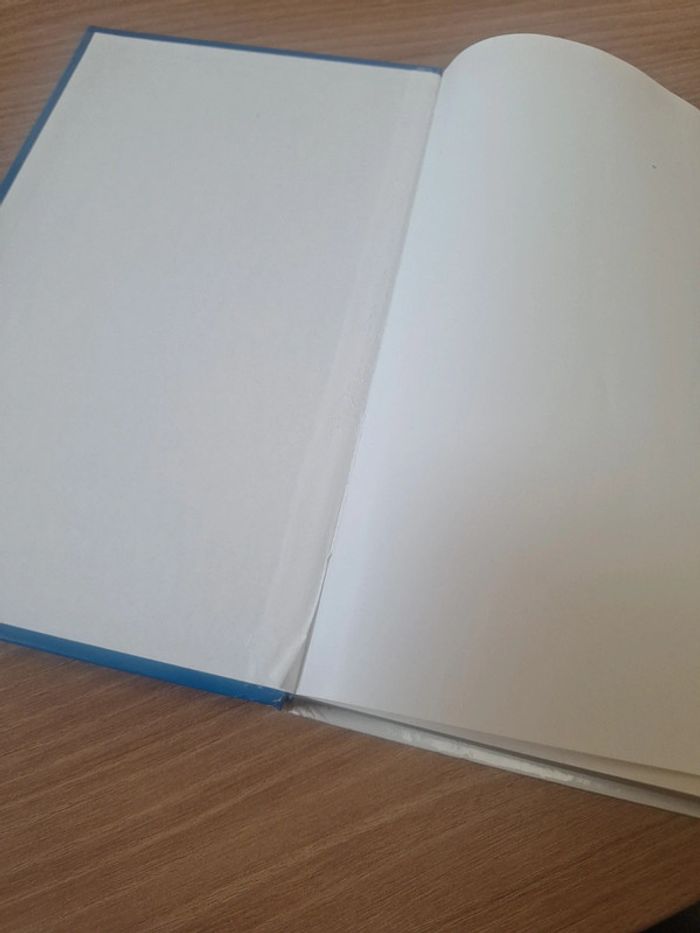 Livre médecine douce - photo numéro 6