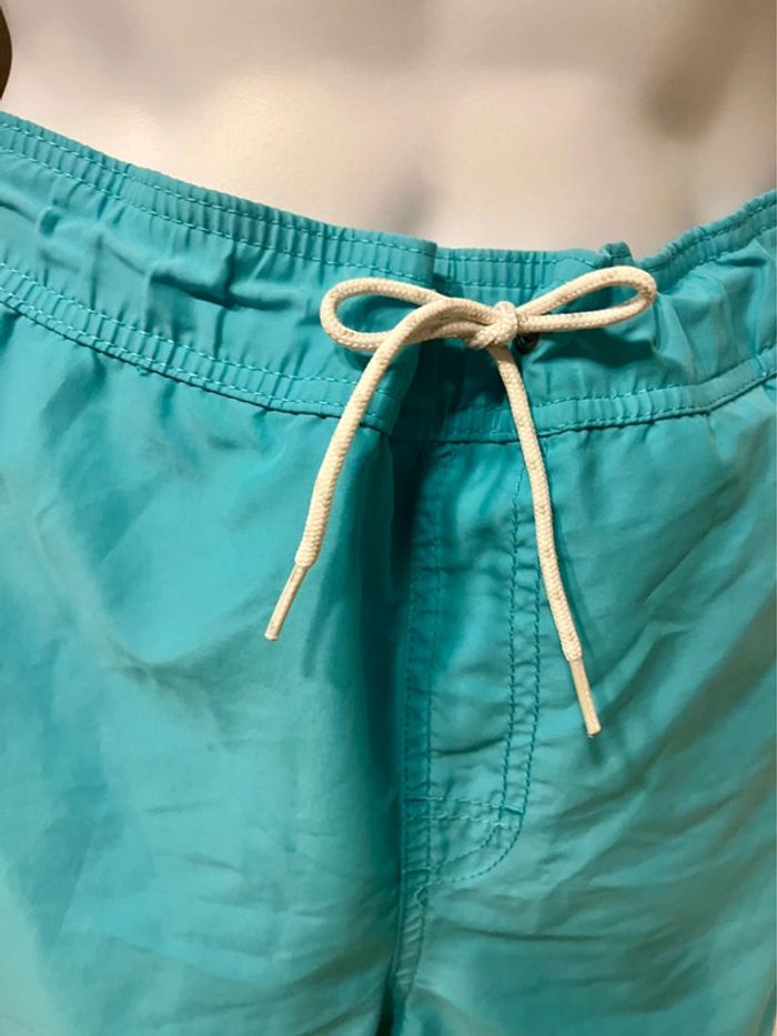 Short de bain billabonk - photo numéro 2
