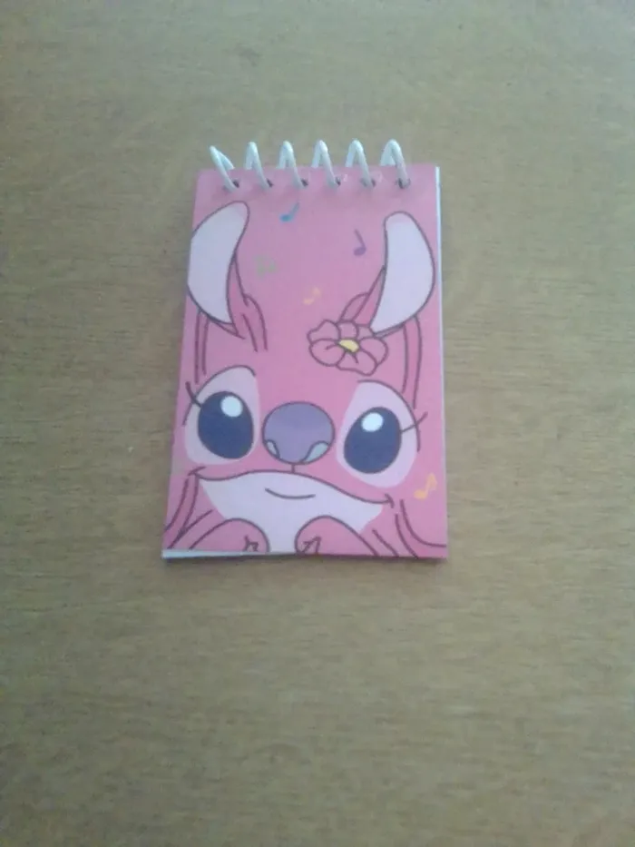 Carnet