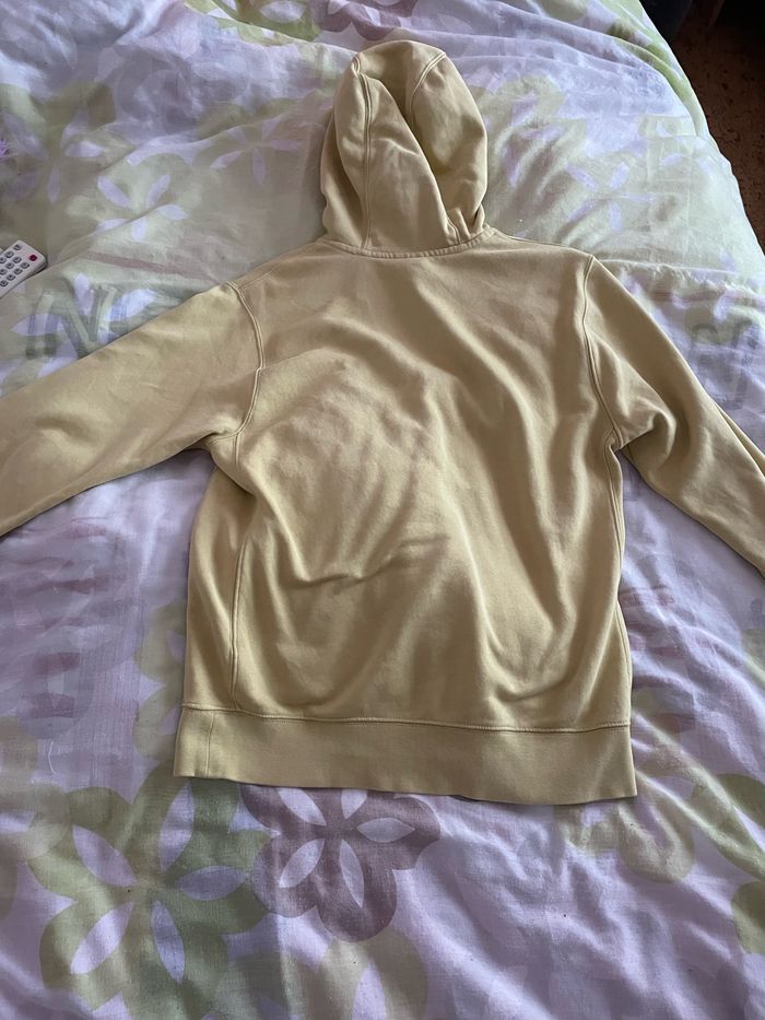 pull nike - photo numéro 8