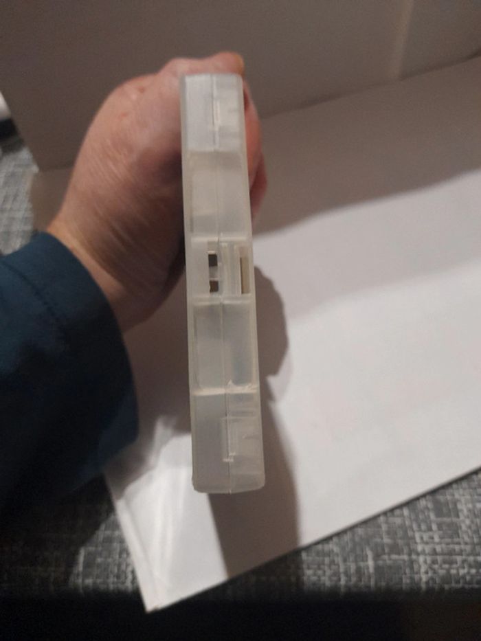 Catz Nintendo DS - photo numéro 3