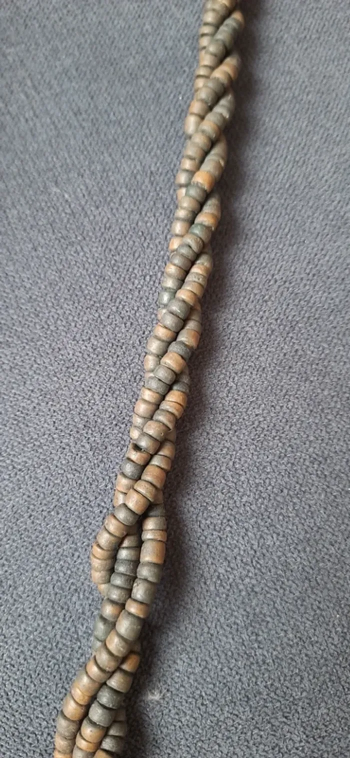 Collier - photo numéro 3