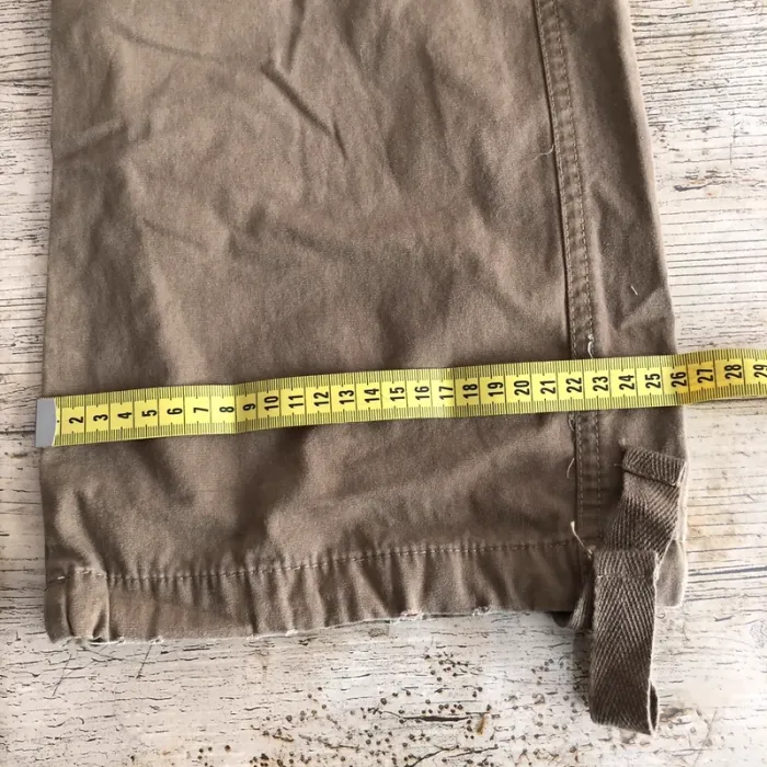 Pantalon vintage RG512 - photo numéro 17