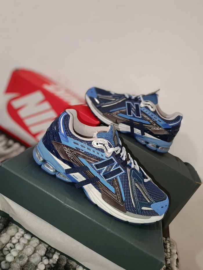 New Balance 1906A - photo numéro 3