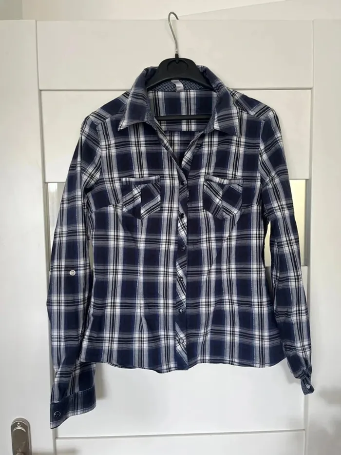 Chemise