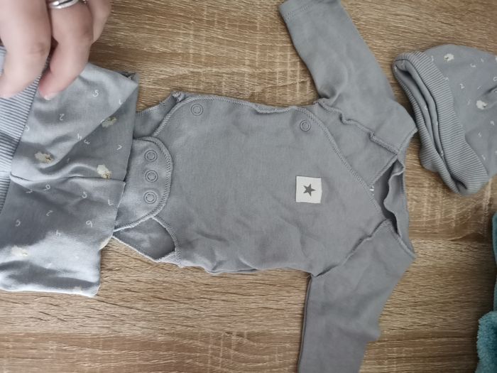 Ensemble naissance - photo numéro 2