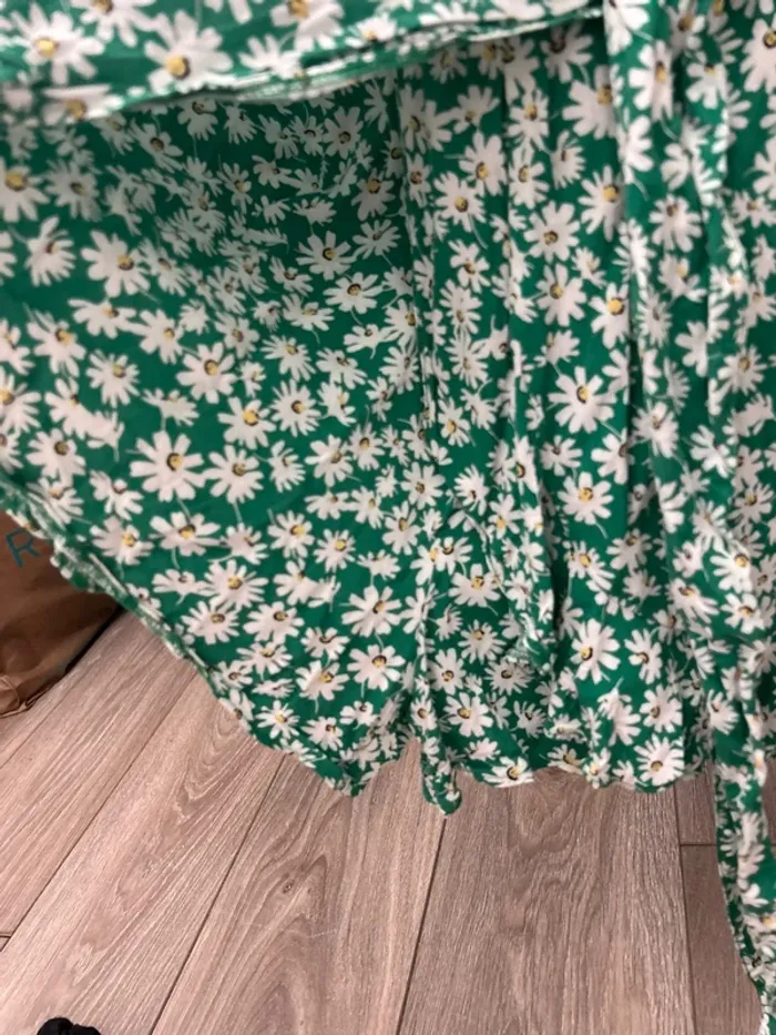 Combi short - photo numéro 3