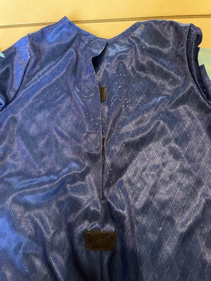 Deguisement pyjamasks - photo numéro 2