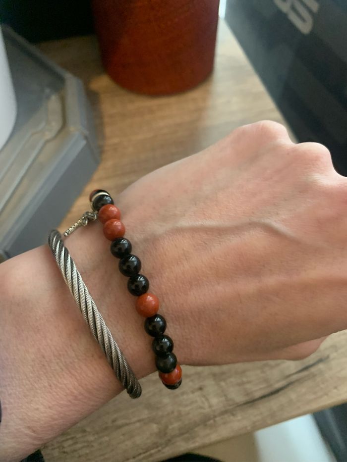 Bracelet - photo numéro 2
