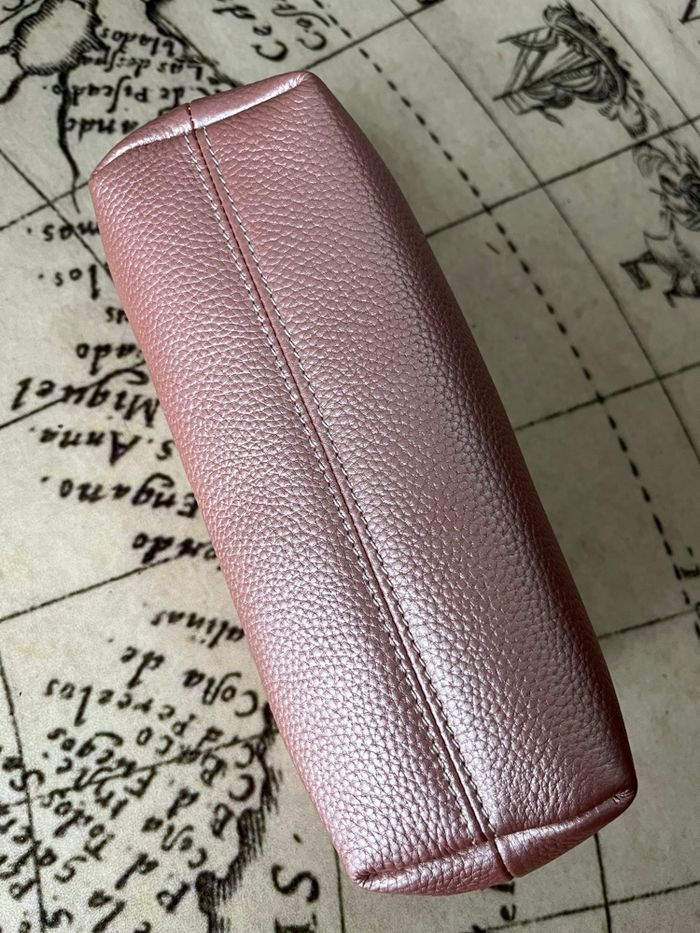 Trousse de toilette - photo numéro 4