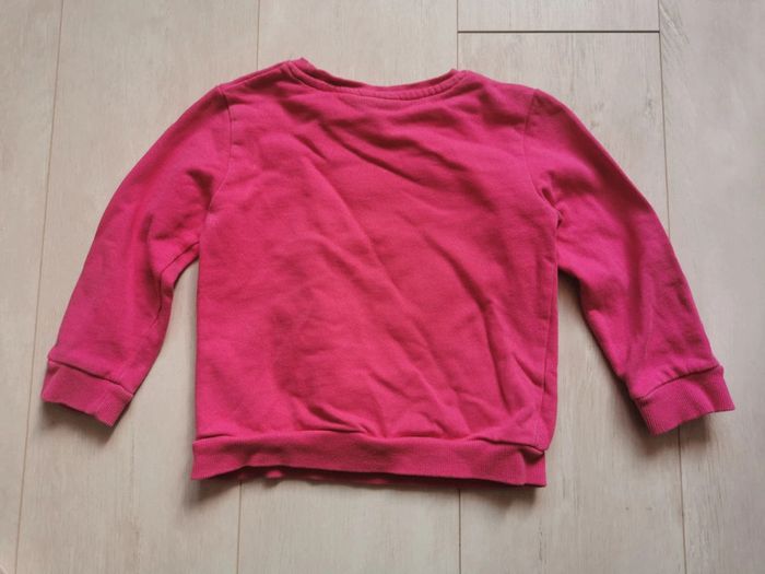 Lot de pull - photo numéro 3