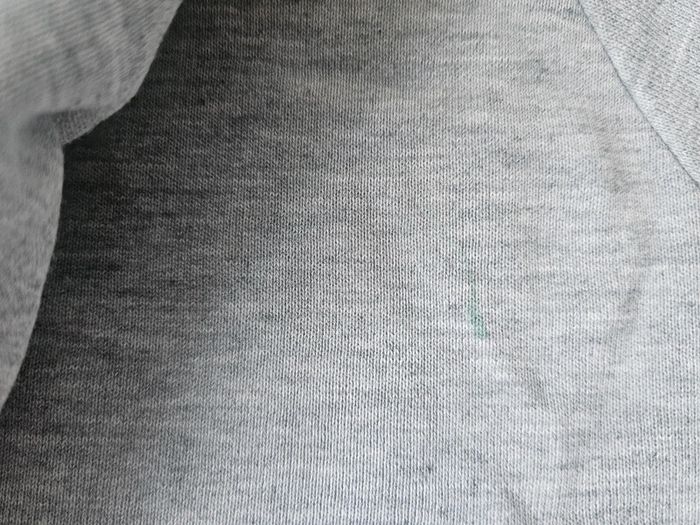 Sweat Adidas - photo numéro 5