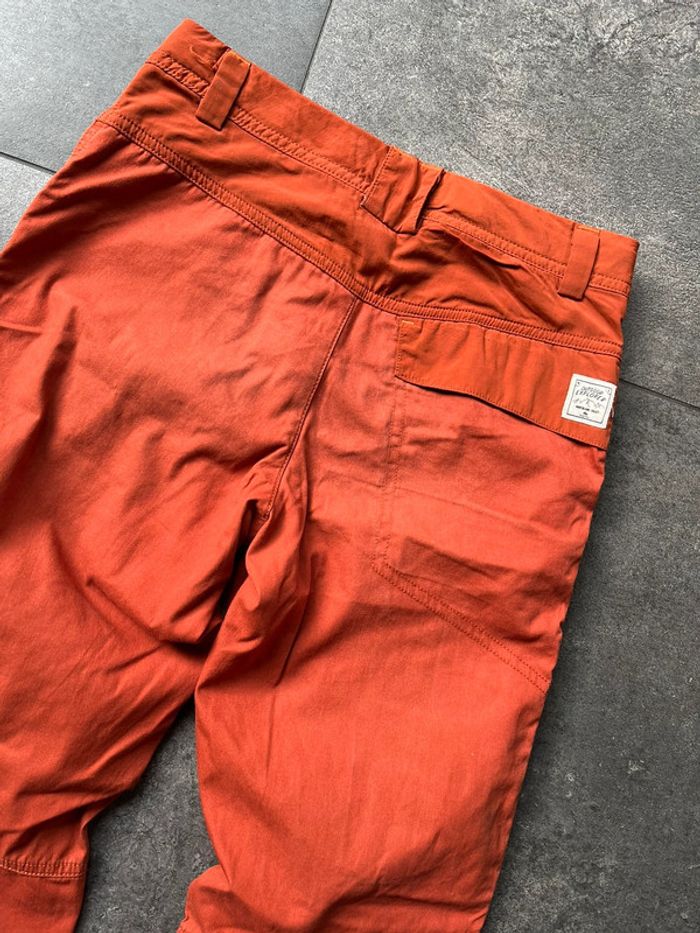 Pantalon Décathlon garçon 14 ans - photo numéro 5