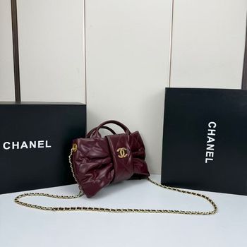 Chanel   25