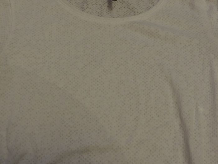 tee shirt orchestra taille 12 ans - photo numéro 2